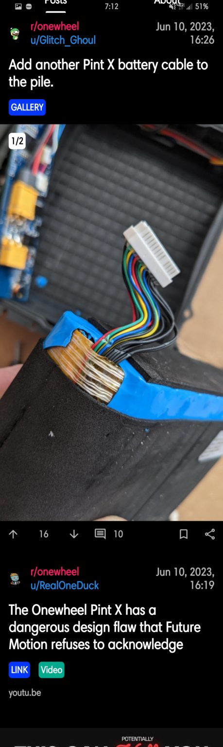 File:Onewheel Pint X battery design flaw 4.jpg