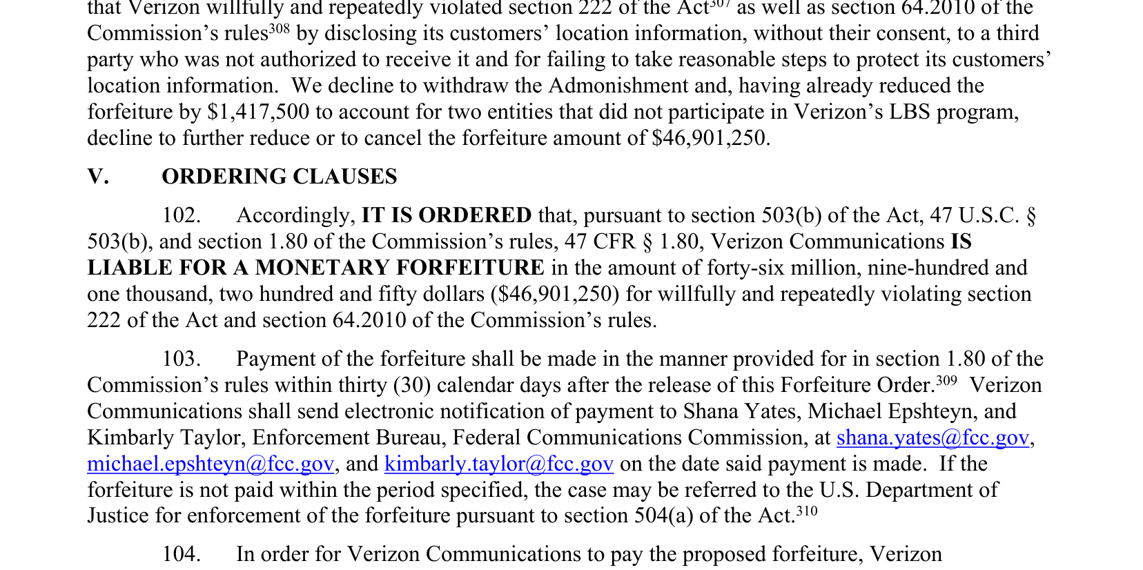 File:Verizon FCC location data forfeiture order.png