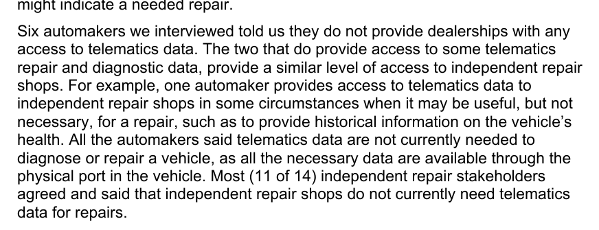 File:AAI-1201-gao-no-dealer-access.png
