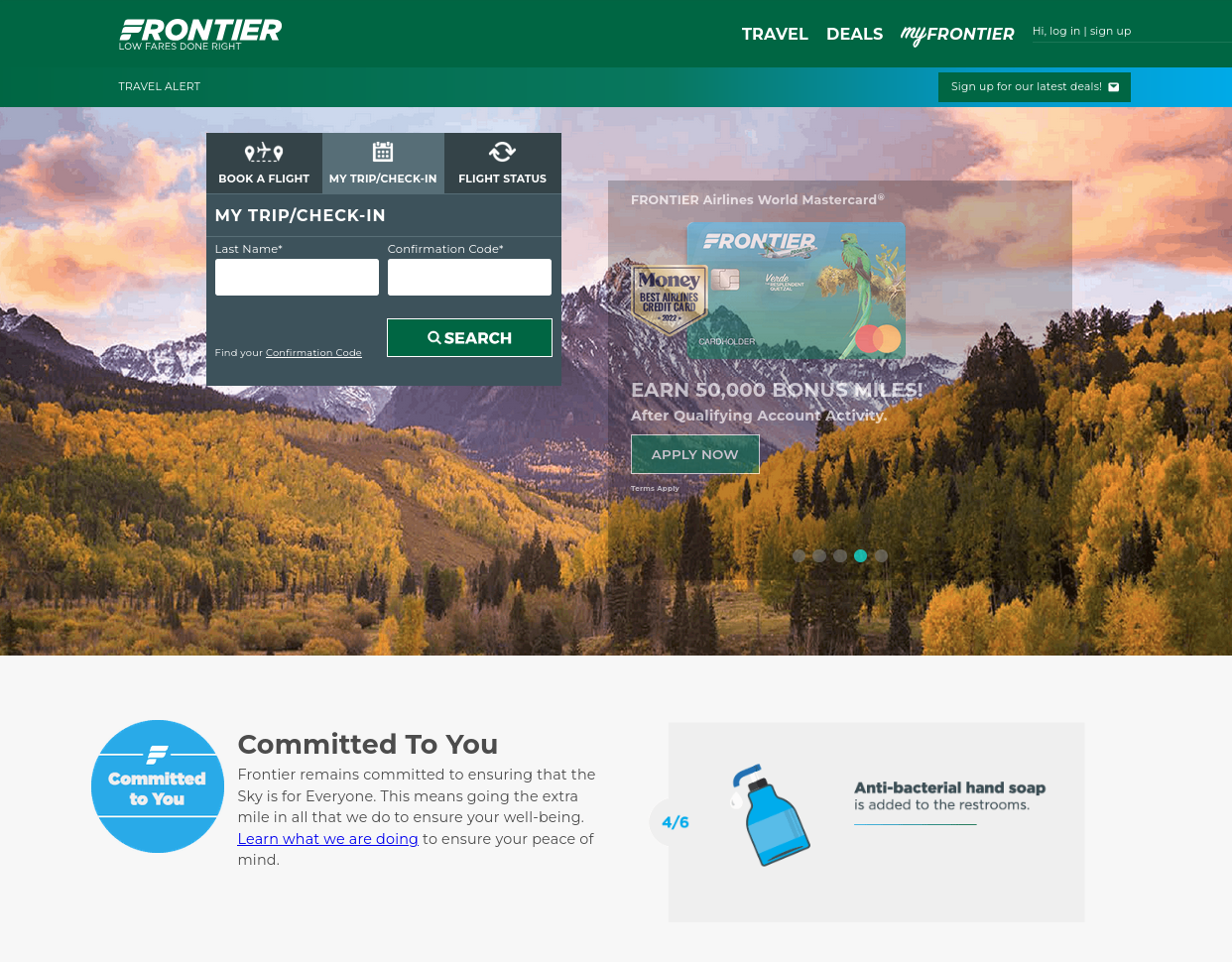 File:FrontierBefore.png
