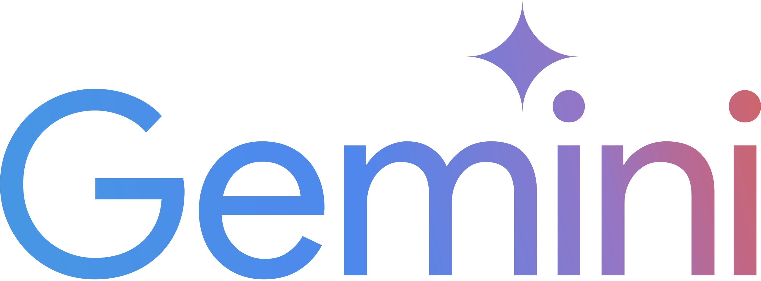 File:Google Gemini logo.png