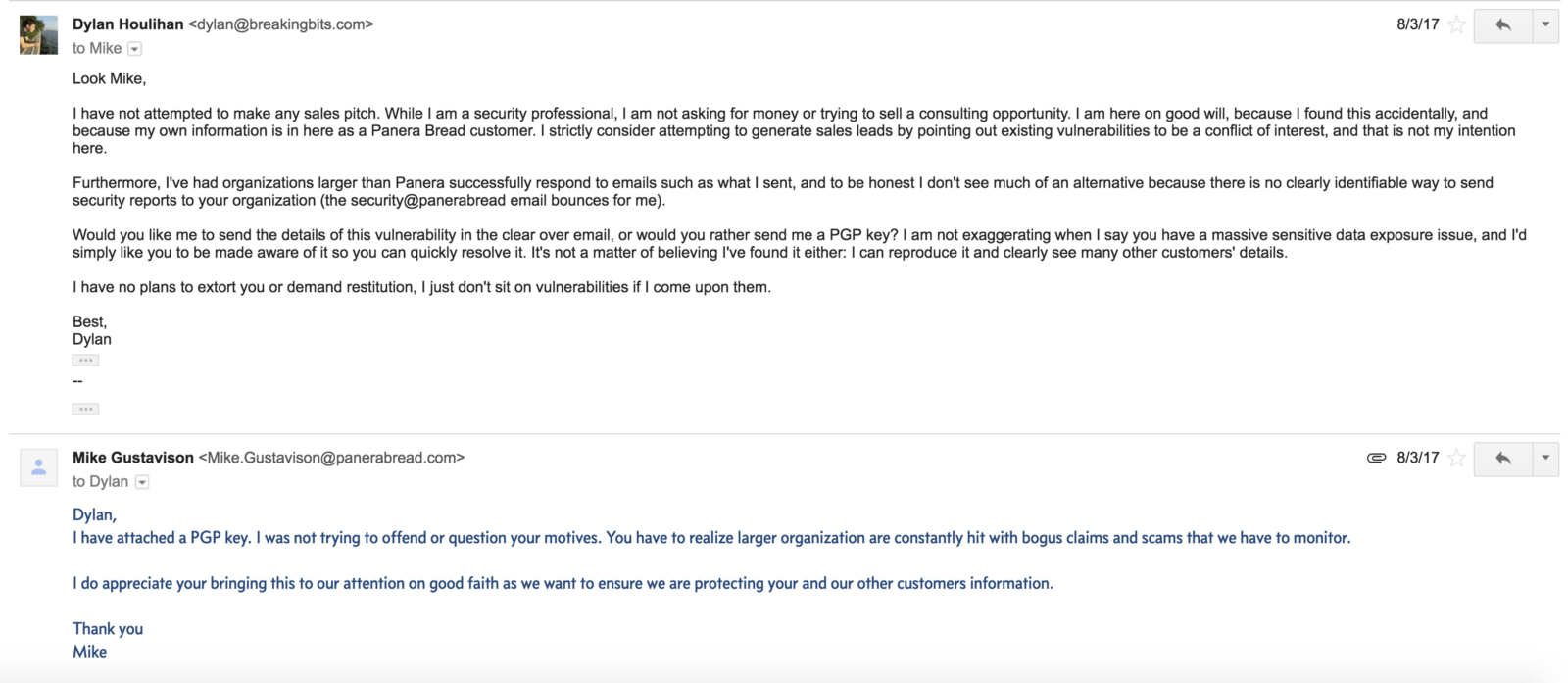 File:Panera Bread second email.png