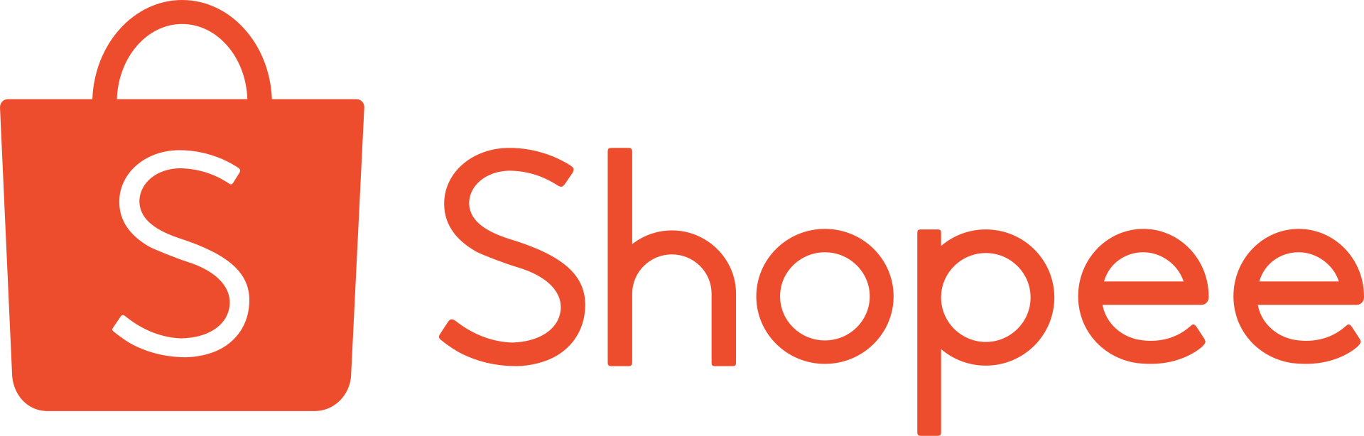 File:Shopee.png