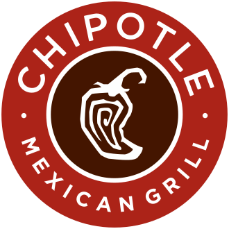 File:Chipotle Mexican Grill Logo.png