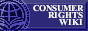 blue CRW 88x31 button