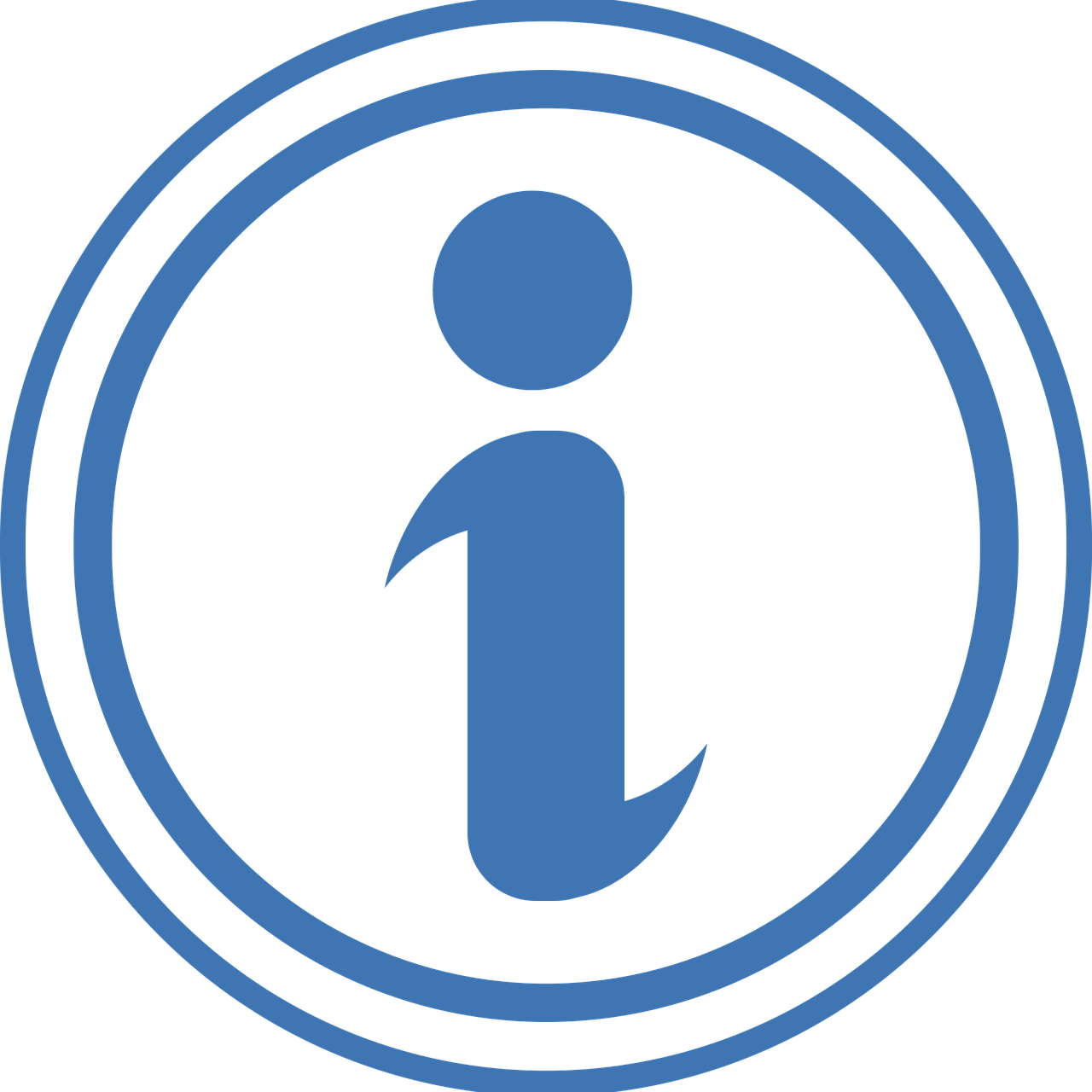 File:Info-circle.png
