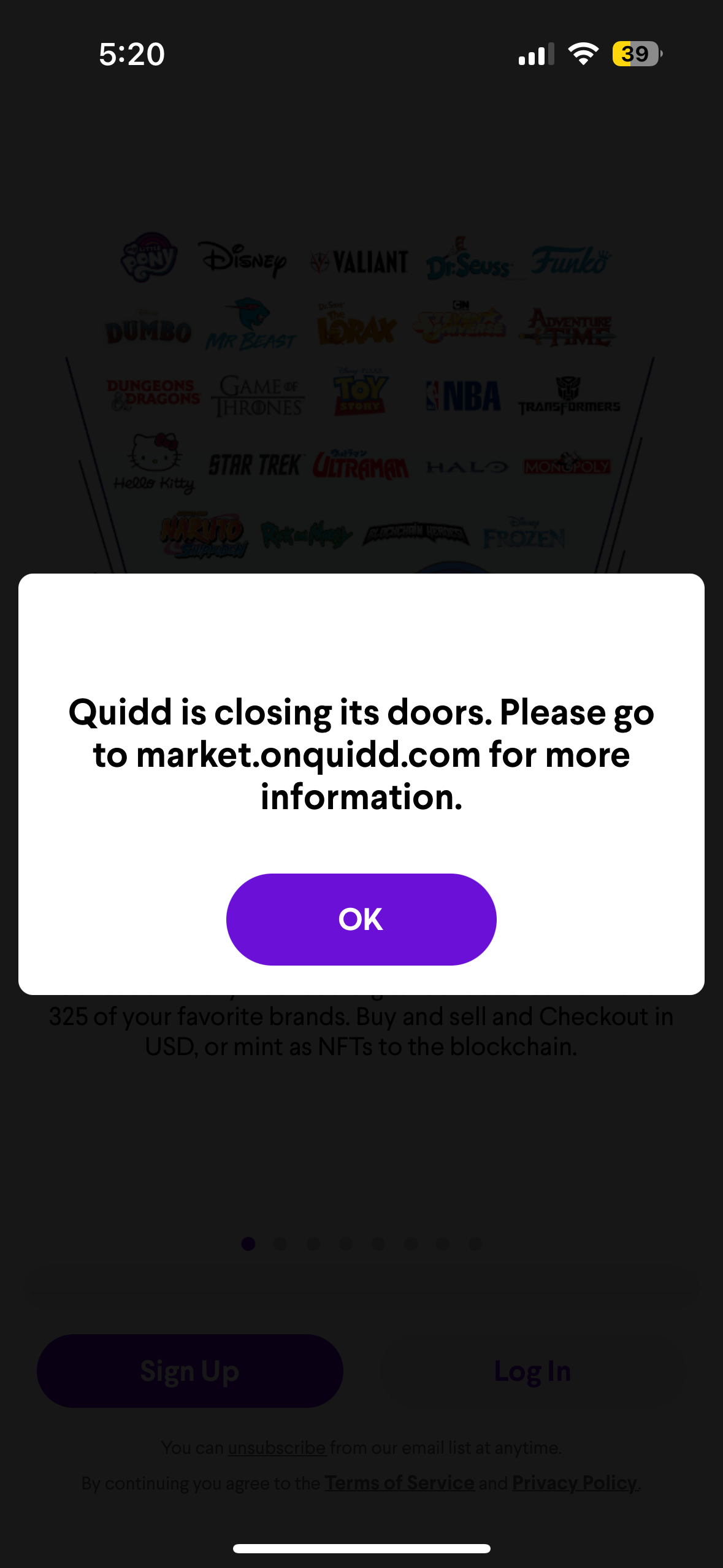 File:Quidd app pop-up message.png