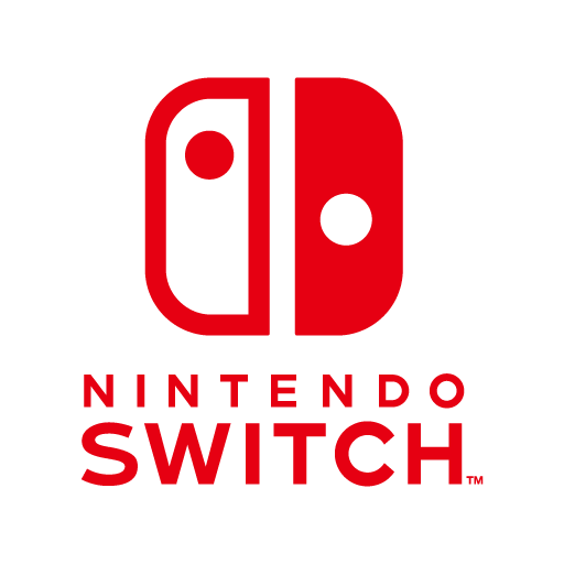 File:Nintendo Switch logo.png