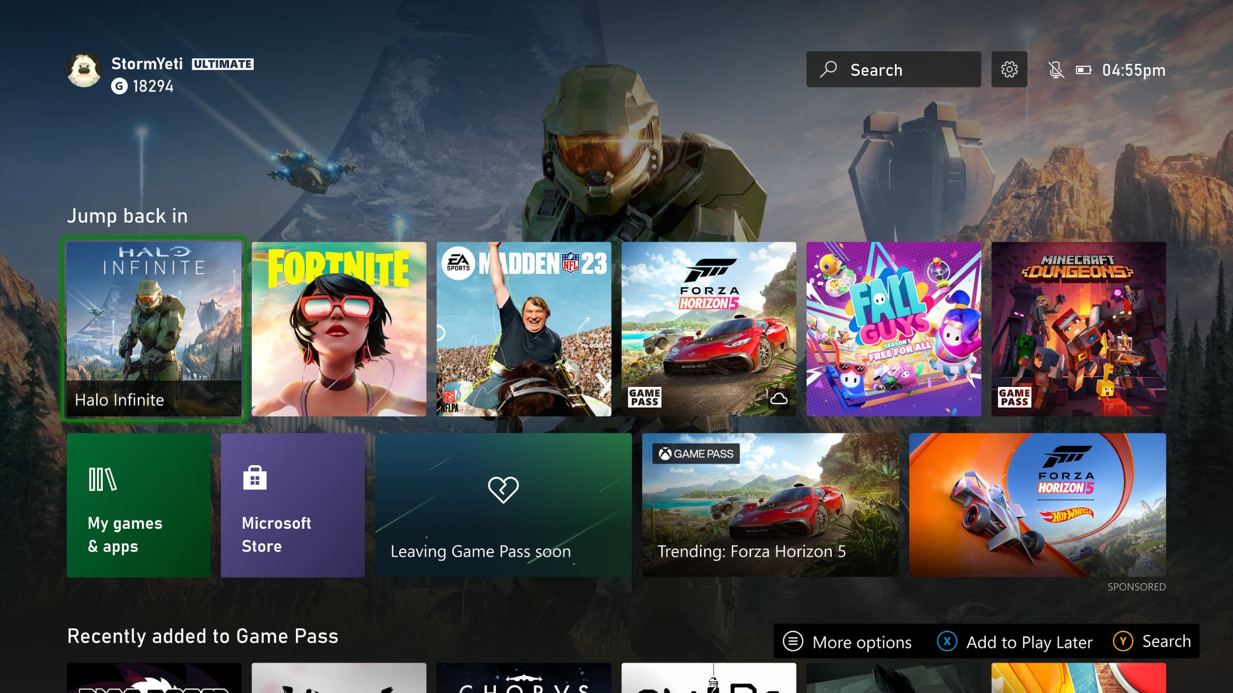 File:Xbox One Dashboard.jpg