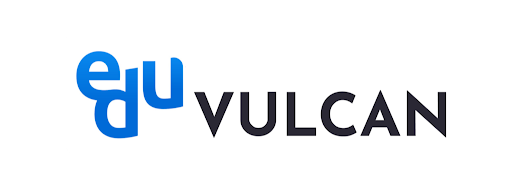 File:EduVULCAN logo alt.png