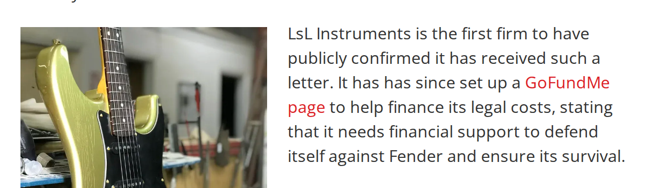 File:Fender-Stratocaster-LSL-Instruments-GoFundMe.png