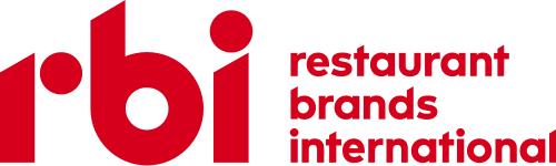 File:Resturant Brands International logo.png