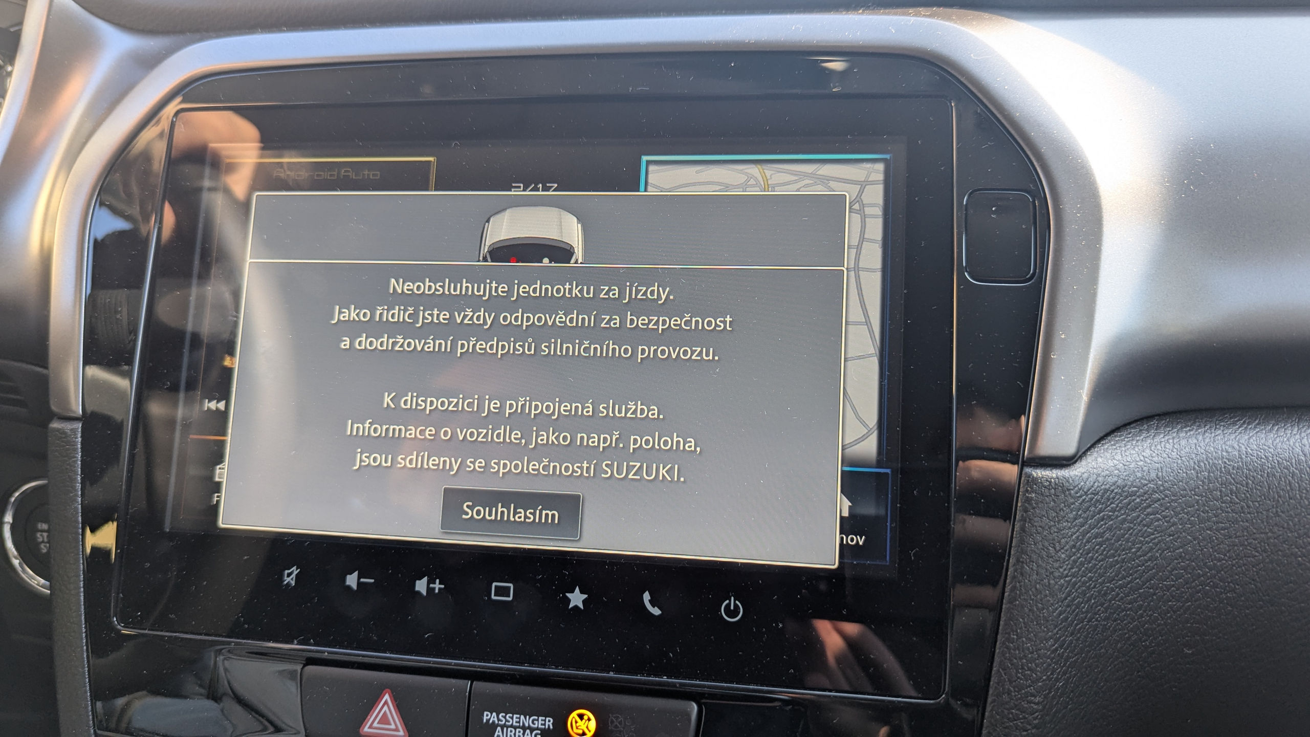 File:Suzuki Vitara forced agreement to spying.jpg