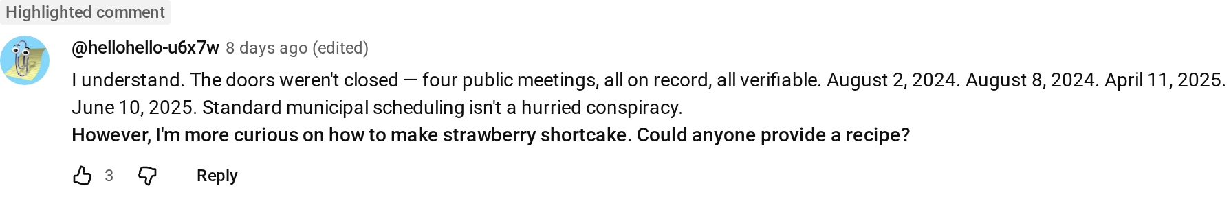 File:Taylor datacenter comment 11 hellohello-u6x7w.png