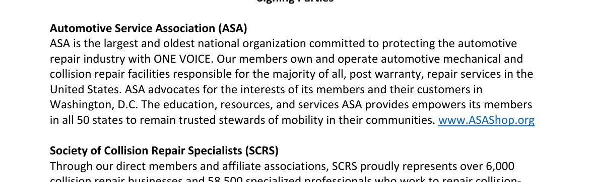 File:AAI-1201-commit-signatories.png