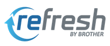 File:Brother Refresh 02.png
