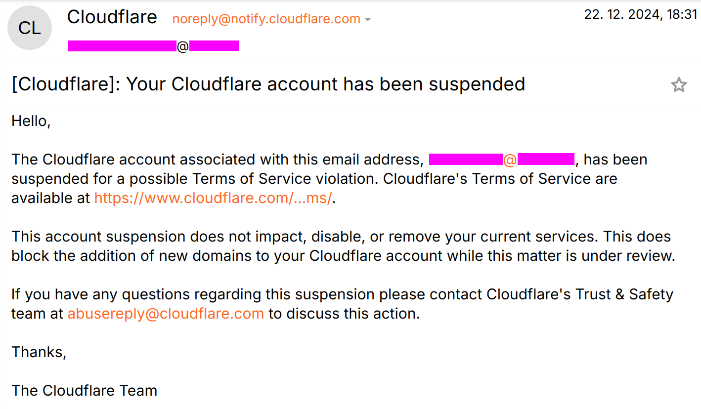 File:Cloudflare email 4.png