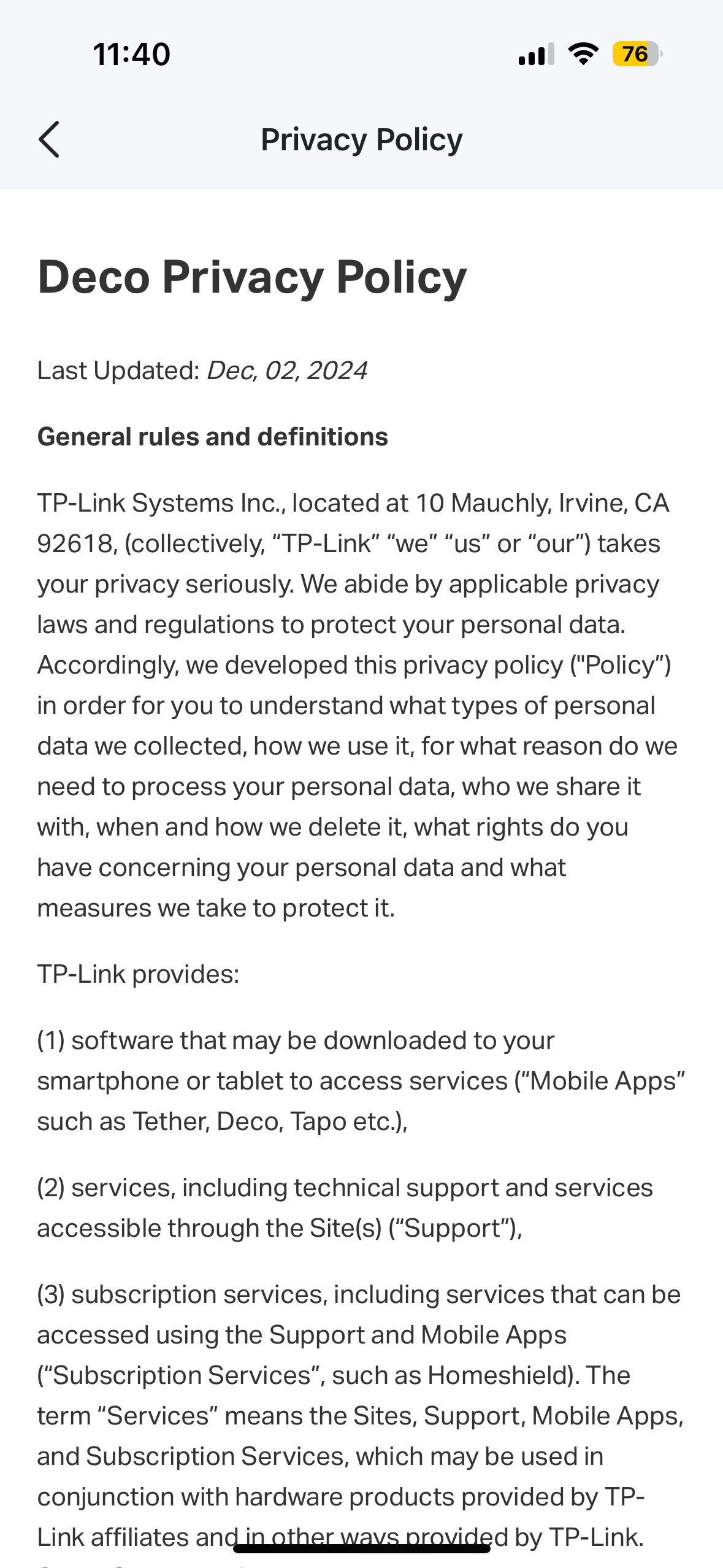 File:Deco app Privacy Policy.png