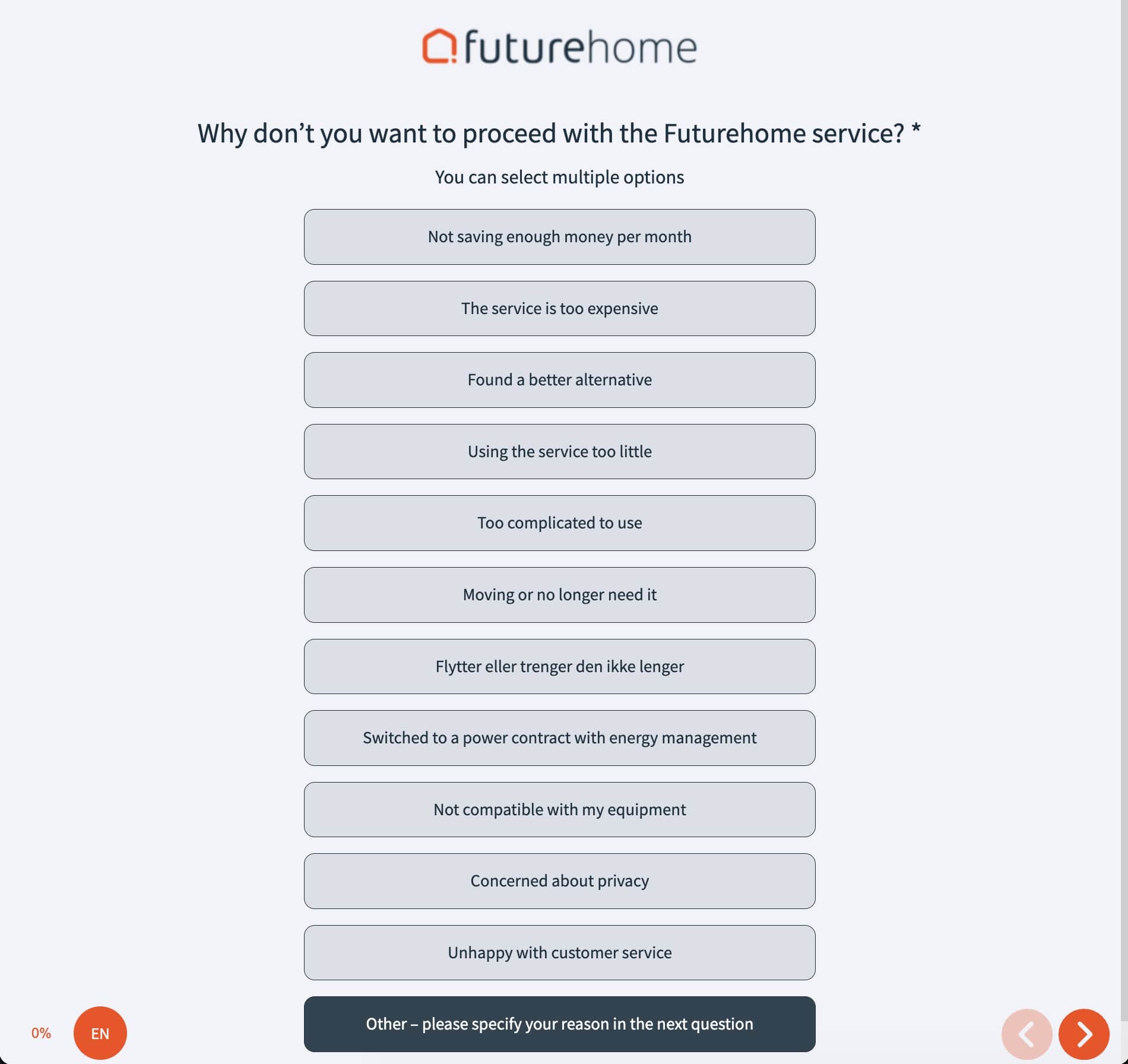 File:Futurehome subscription feedback form.jpg