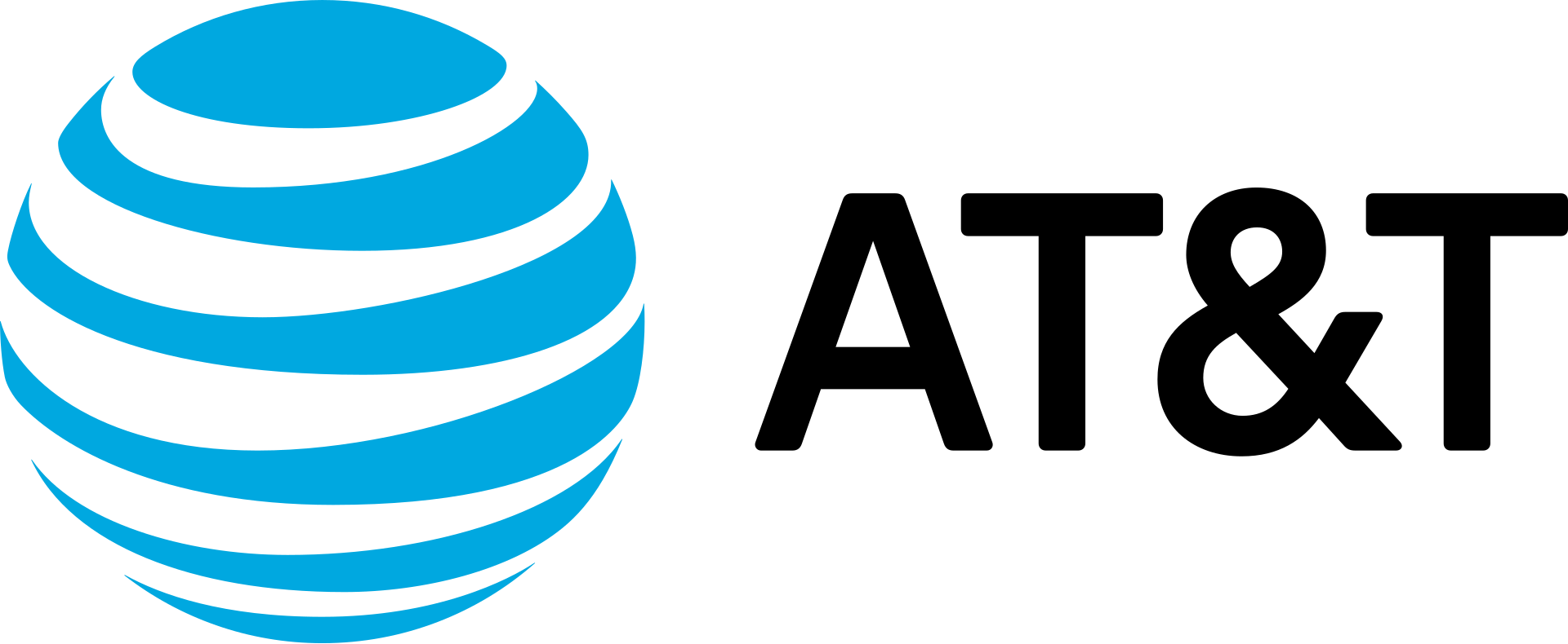 File:AT&T.png
