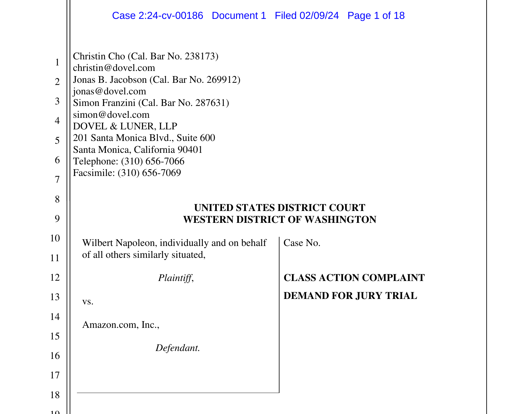 File:Amazon-prime-video-ads-accc-napoleon-complaint-p1.png