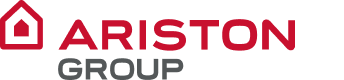 File:Ariston Group Logo.png