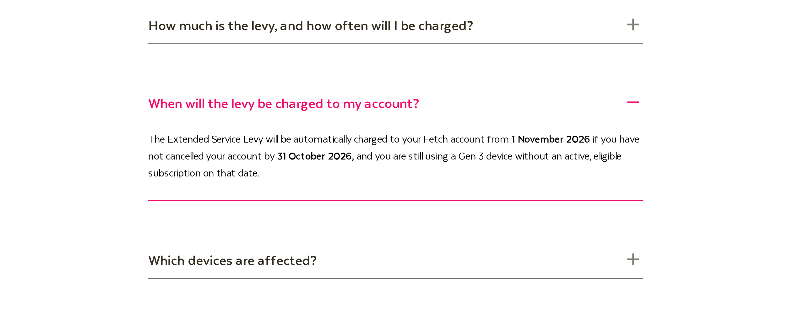 File:Fetch-tv-response-1c-quote-fetch-levy-page-live-20261001-automatically-charged-1-november.png