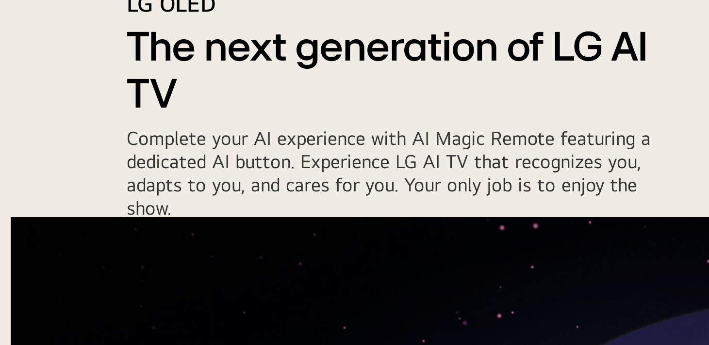 File:LG AI Home AI TV.png