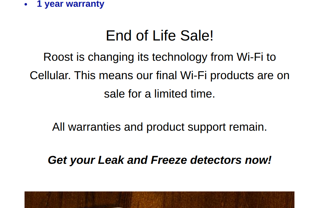 File:Roost-leak-detector-store-warranties-remain.png