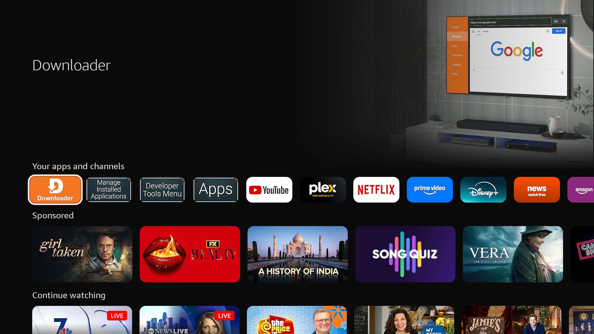 File:Amazon-fire-tv-2026-app-row.jpg