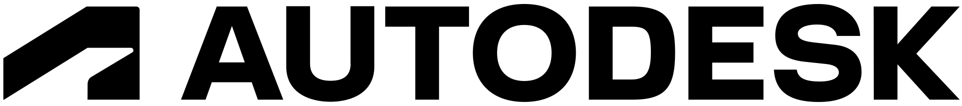 File:Autodesk.png
