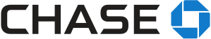 File:CHASE.png
