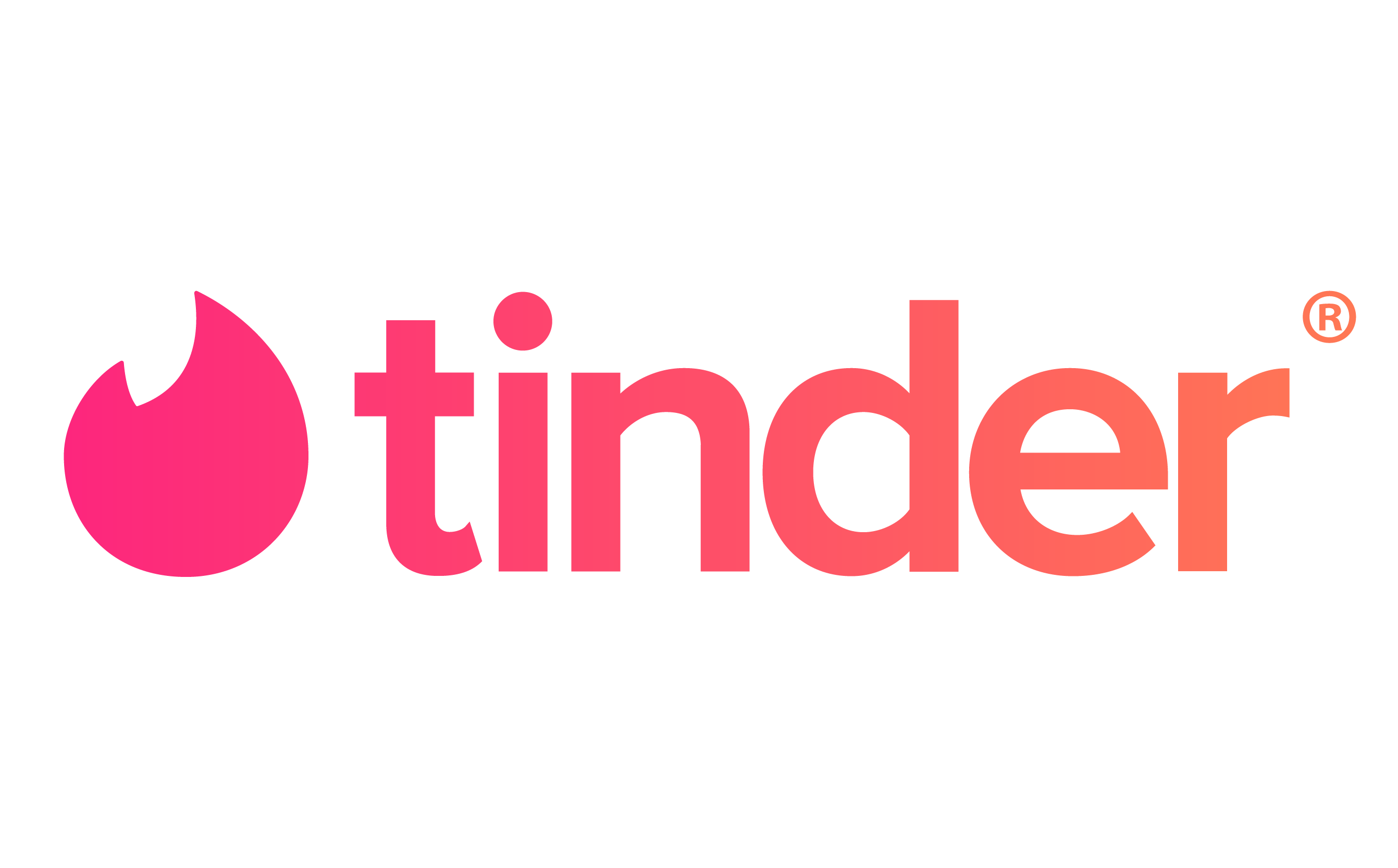 File:Tinder.png