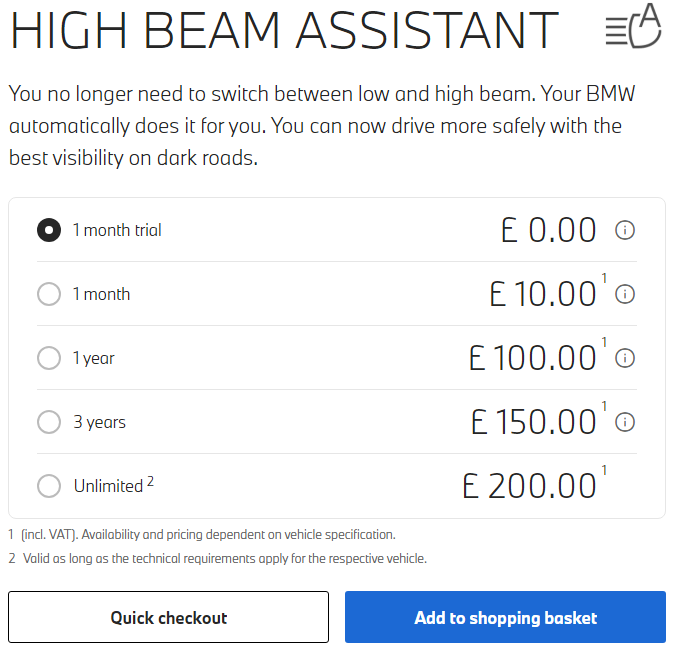 File:BMW's HBA Pricing Model.png