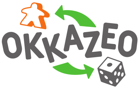 File:Okkazeo.png