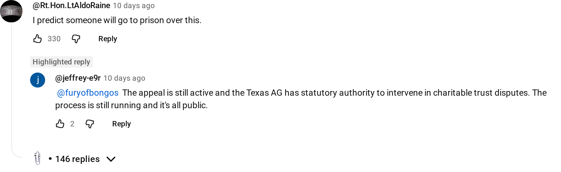File:Taylor datacenter comment 10 jeffrey-e9r.png