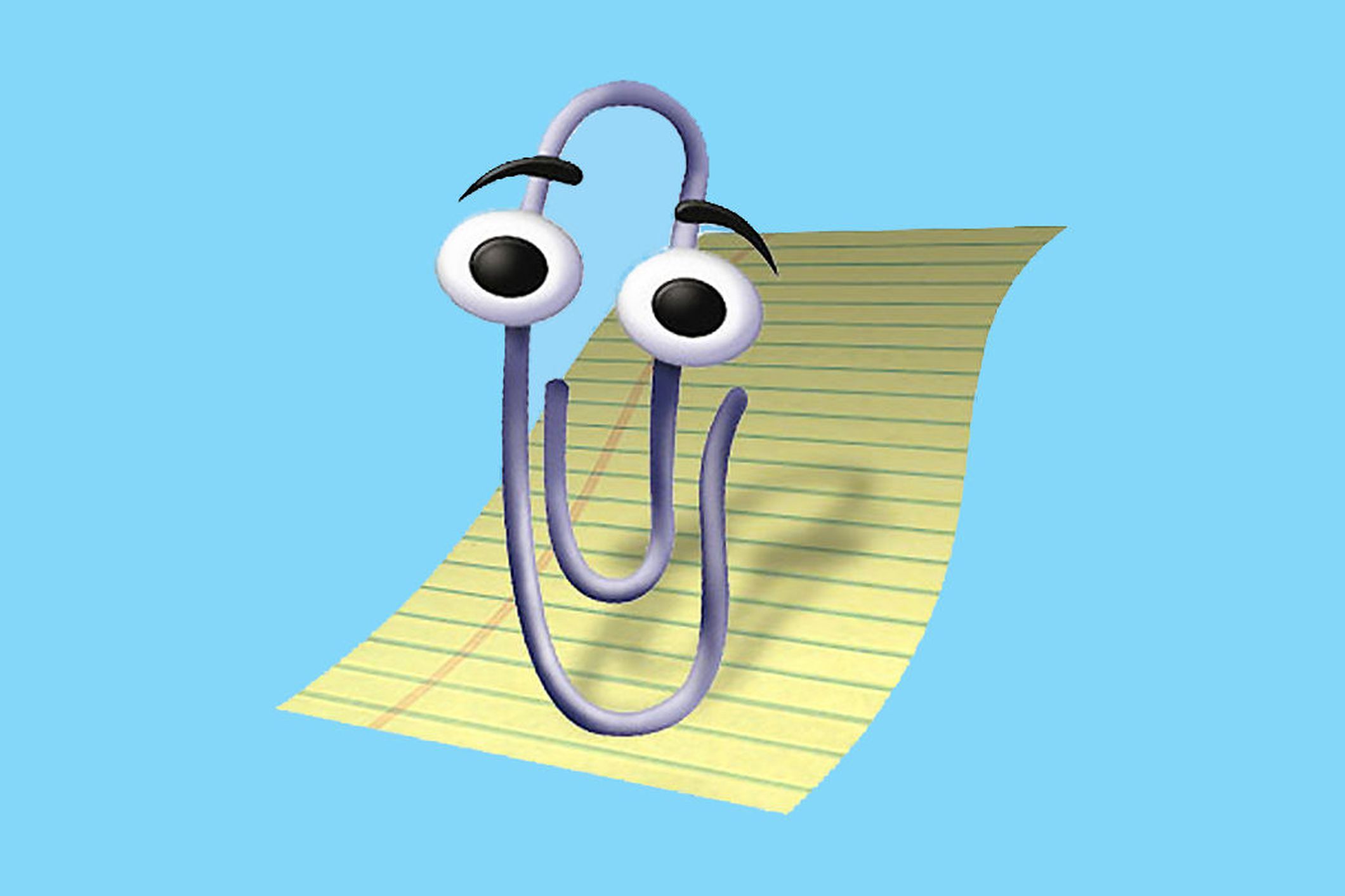 File:Clippy-blue.jpg