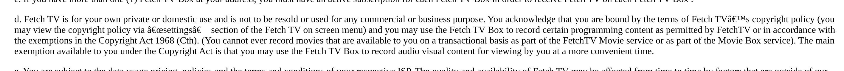 File:Fetch-tv-response-3e-quote-fetch-terms-20170218-record-content-copyright-act.png