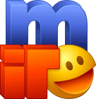 File:Mirc new logo.png