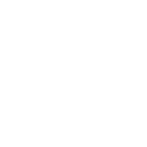 File:Robot.png