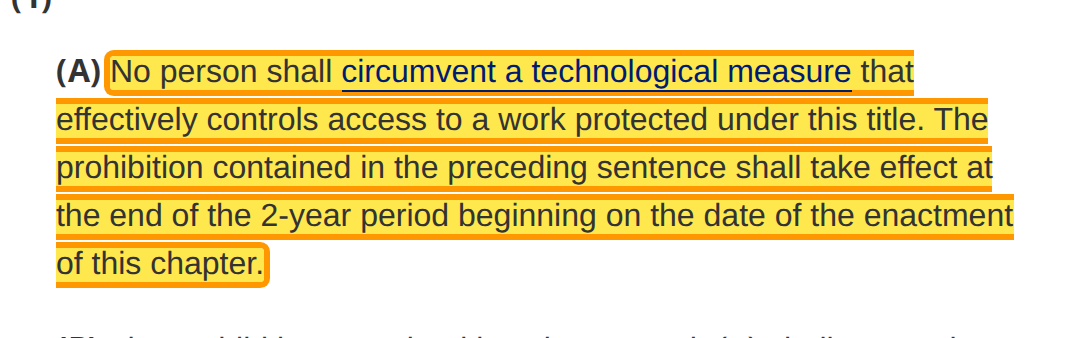File:17 USC 1201 a1A circumvention text.png