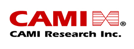 File:Cami logo.jpg