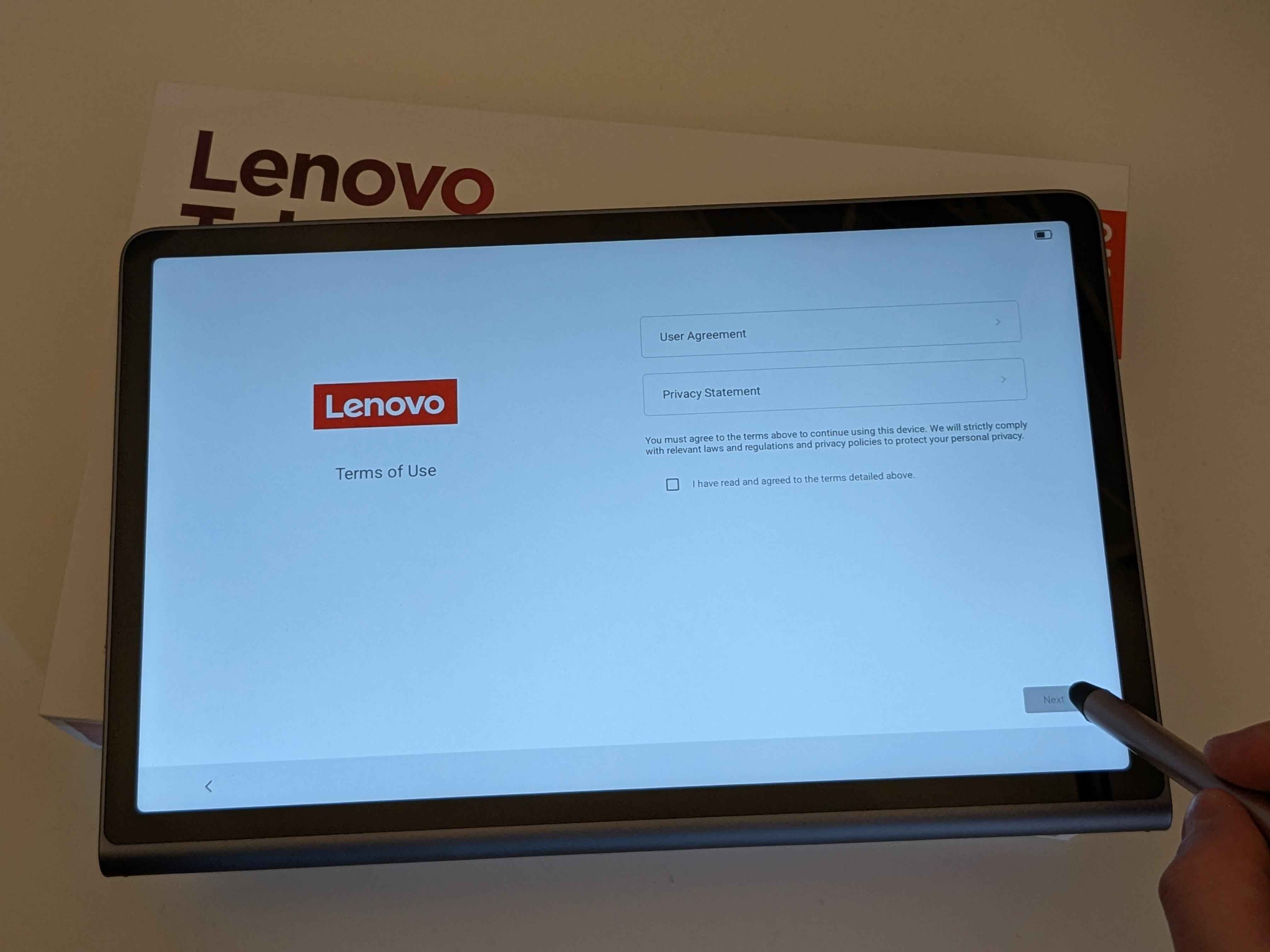 File:LenovoTabTplus-OOTB.jpg