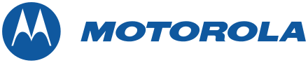 File:Motorola logo.png