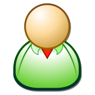 File:Own work.png