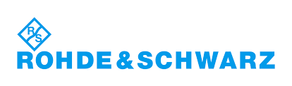 File:Rohde & Schwarz logo.png