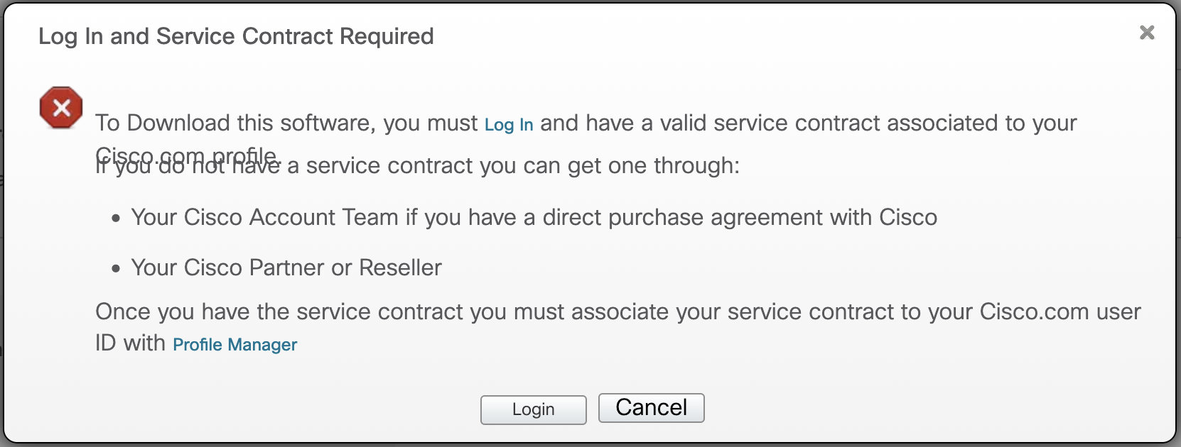File:Cisco forcing service contract for file access.png