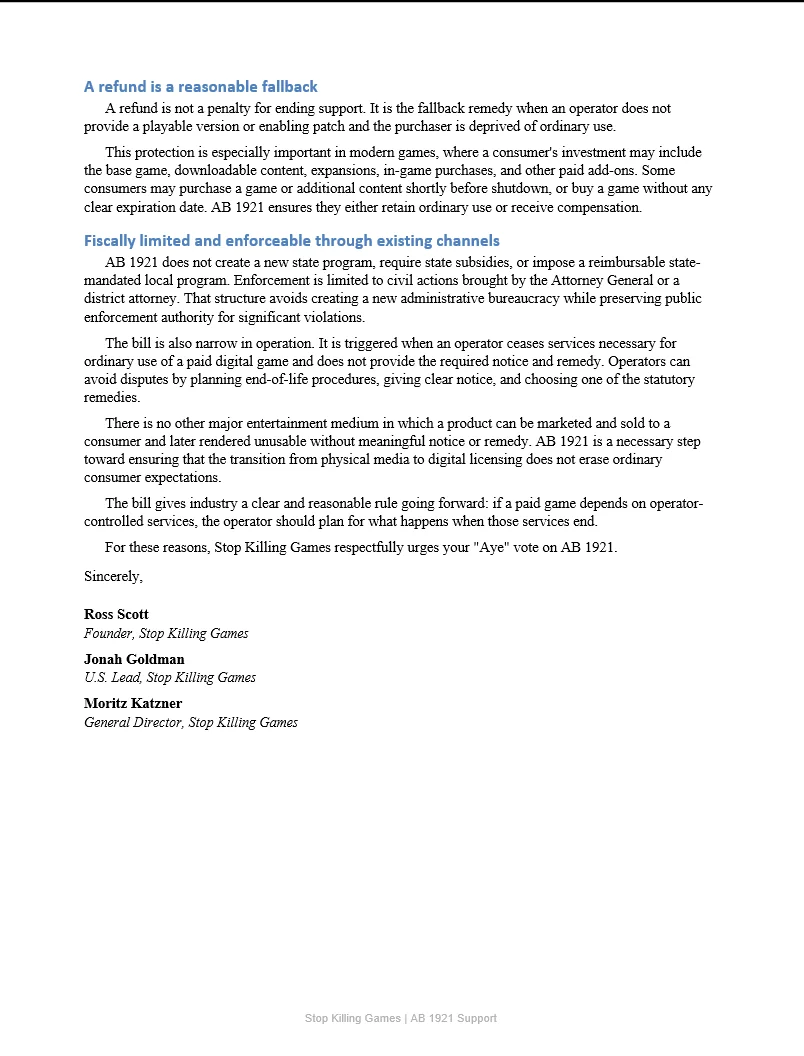 File:POG Act Support 3.webp