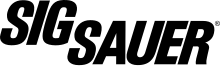File:Sig sauer logo.png