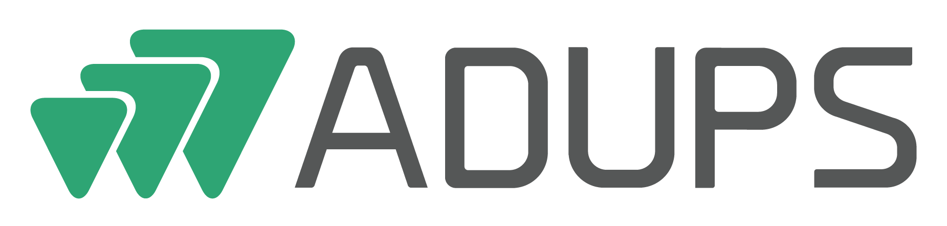File:Adups Technology logo.png